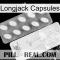 Longjack Capsules new05